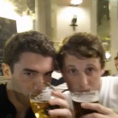 njwjohnston's profile image