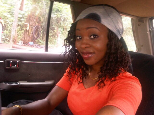 Creamylindy's profile picture. 