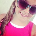 Alyssa Nicole Peace - @Nerdy_Alyssa - Twitter