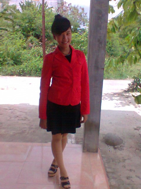 HeLen_Spd's profile picture. 26 juli