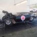 Central lL. Dragway (@cidragway) Twitter profile photo