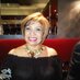 Carmen Montoya (@carmenexclusiva) Twitter profile photo
