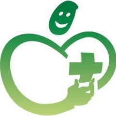 farmaclic_it's profile picture. farmacia Ferdinando Orlando, farmacia Di Giorgio