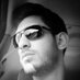 Enes Furkan Köseoğlu (@efurkanko) Twitter profile photo Enes Furkan Köseoğlu (@efurkanko) Twitter profile photo