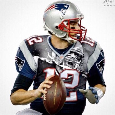 NE__MUT's profile picture. All about Boston