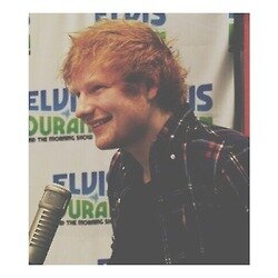 'everything will be okay in the end. If it's not okay, then it's not the end'