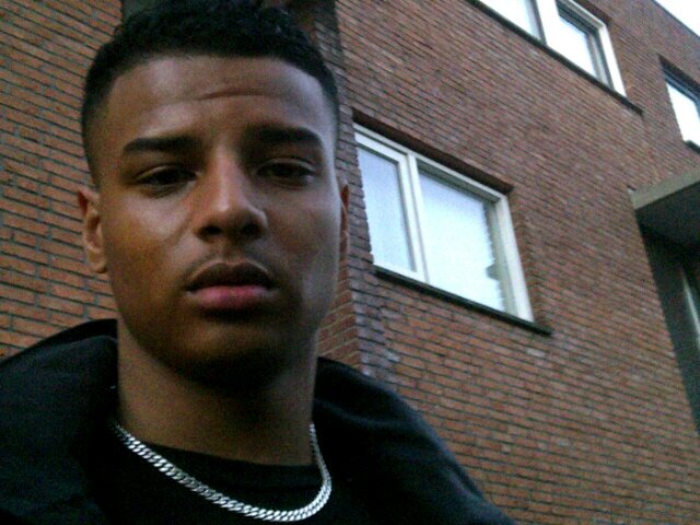 #ARTIEST ✗ •Alias #SWIEBER ✗ #PartijVanDeStraat.