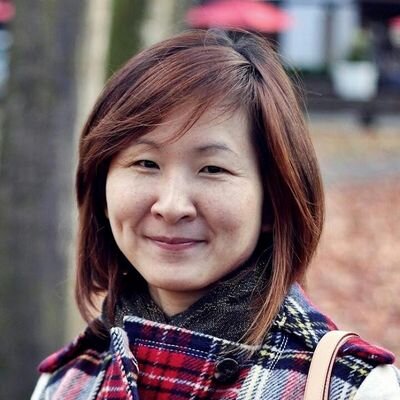 jenny_liu_21's profile picture. Realtor with RA Realty Alliance 
Sell real estate throughout Greater Vancouver