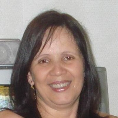 Claudia Martins Claudiats3cro Twitter
