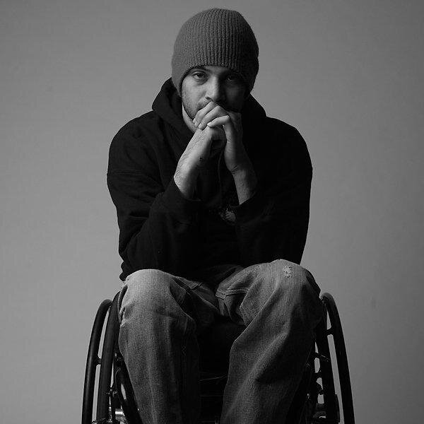 OM_NoAh's profile picture. 