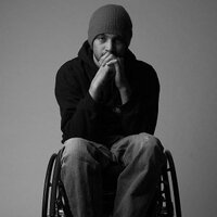 Noah Currier (@om_noah) 's Twitter Profile