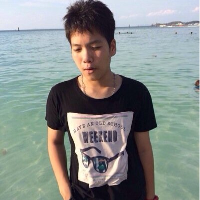 angkeithh's profile picture. 