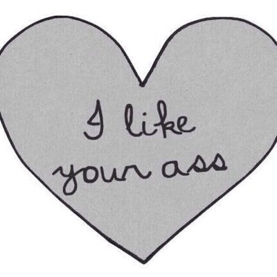 @5thziall ☻