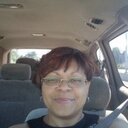 Marisa Ford - @jammar1030 - Twitter