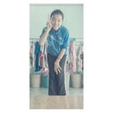 nickname tangmo (@0987289360) Twitter
