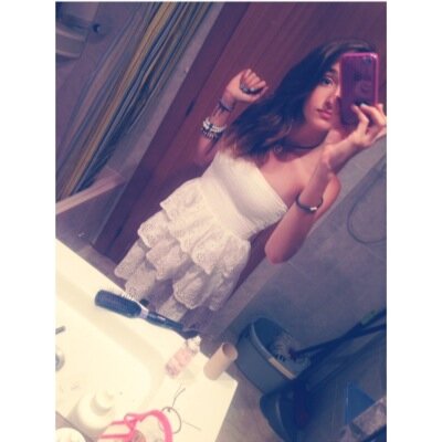 NDomiingo's profile picture. je