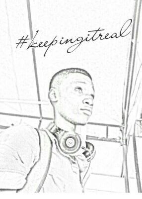 @RoyaltyK11,fbk=Young nathaniel boateng…..#dope #realbongobhoi….follow me n will surely follow bk.. Big up$$