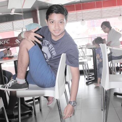 || My Live My Adventure ||21BF9D2A || FUCK Love|| No body Perfect ||Allah Always With Me