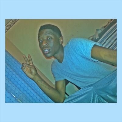 im a Brother of the Struggle no lacking for my family of the love and peace of my nation , fuck these unloyal people , I DONT MAIN HOES I SHARE  !