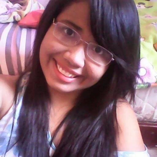 Enquanto eu tiver Deus em minha vida nada, muito menos ninguém vai me impedir de conquistar os meus maiores sonhos... #UmDiaVaiAcontecer  #EuCreioEmDeus