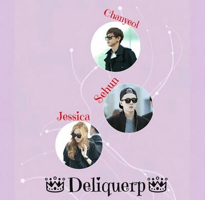 a closed roleplay // reopen-ing // u/n format: (idolname)xdq