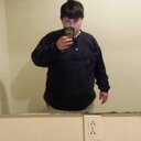 Hunter Leger - @hunterlook123 - Twitter