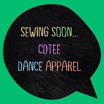 cdteedance's profile picture. 