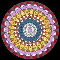 fatimam-c❤️ Memecoin (@fatimam_c) 's Twitter Profile