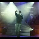 Kai Herrmann - @siggigold - Twitter