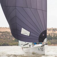 Jose M. Rubio (@coterubio) 's Twitter Profile