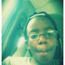 Royce Green - @roycegreen12 - Twitter