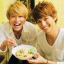 eight☆ (@051608Eight) Twitter