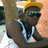 donwizzy6's profile image