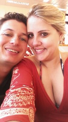 BarbiieOriginal's profile picture. ~ A felicidade está no sorriso de cada manhã e nos beijos de mtas noites!