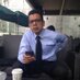 Oscar Medina (@omedinal) Twitter profile photo