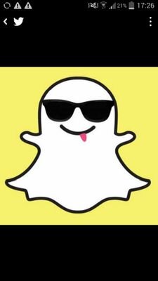 snap: sexy-snap94 ajouter vos photo seront posté si vous le voulez