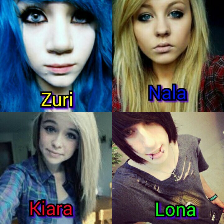 __thatonefake__'s profile picture. Kovu~ Taken By Corey.Nunka~taken by piper.Kopa~Engaged to Collin.Luka~TakenbyNick.Kiara&Nala&Zuri~Single.Vitani~Taken