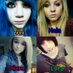 Freaks (@__thatonefake__) Twitter profile photo