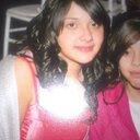 Daniela Baca - @danypaine62 - Twitter