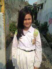 X Akuntansi :* ({})
