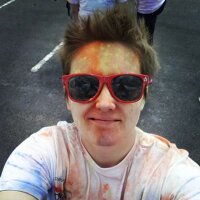 Aleks (@lampidudelj) 's Twitter Profile