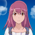 ヨーダイさんのプロフィール画像