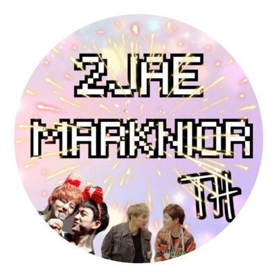 2JaeMarkNior 1st Thailand Fanbase Welcome to FINLAND |Update| All about 2jae♡MarkNior & GOT7 -ฟิคอยู่ในเฟบค่ะ- ::140411::