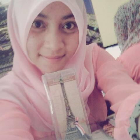 SMKN 2 BATAM