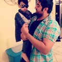 athar ahmad - @AhmadAthar2221 - Twitter