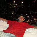 Larry Scherer - @lscherer27 - Twitter