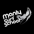 Lessons for all ages @ Manly, Longreef and Palm Beachs