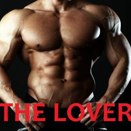 AsianSpermDonor's profile picture. Your lover. Your friend. Your co-worker. Your neighbor. Your confidant. Your giver of pleasure. #spermdonor #bootycall | Always keeping it safe & discrete.