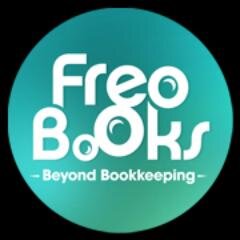 In a time poor world, use 21st Century Cloud Technology & our talent to revolutionize your accounting & bookkeeping needs.