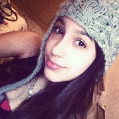 Ama Praiia, Pizza,Desenhos e Revistas..Mi segue que eu sigoo de volta!! Sou Directioner,Belieber,Prisoner,Pniner,Emblem,Flyer....etc..